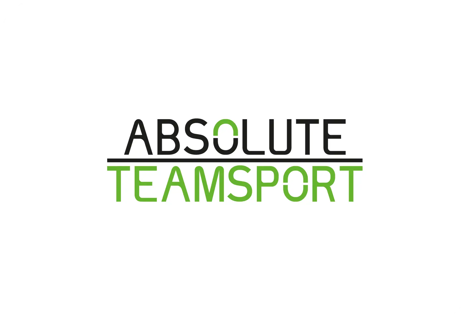 Absolute TeamSport