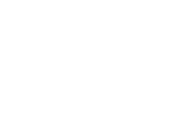 Podpis Miloša Buchtu