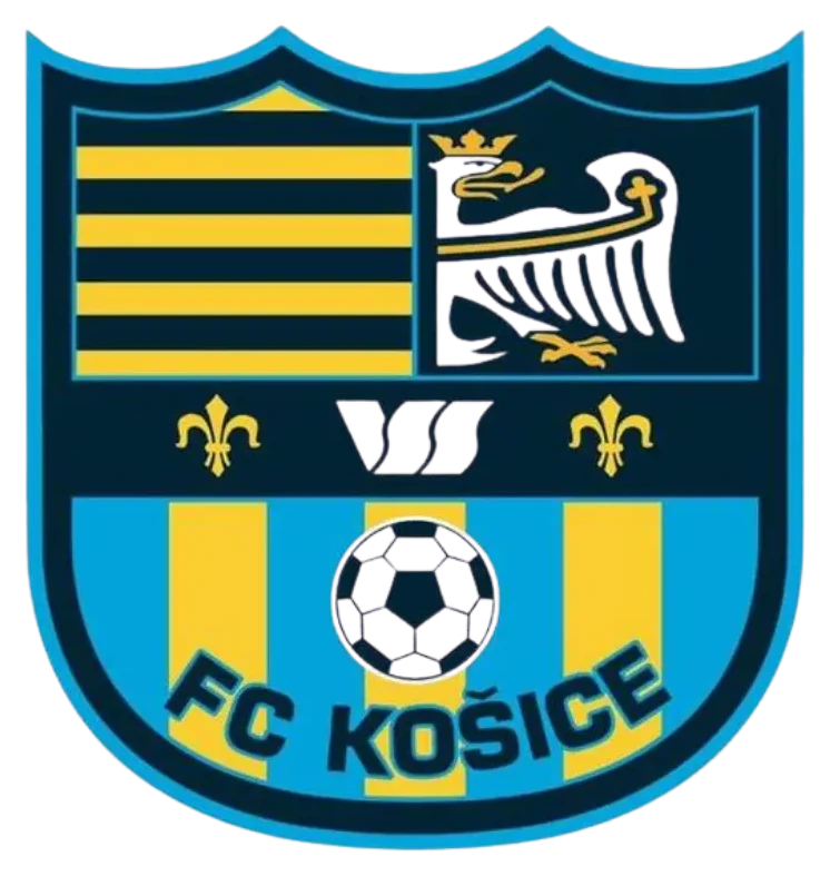 FC Košice