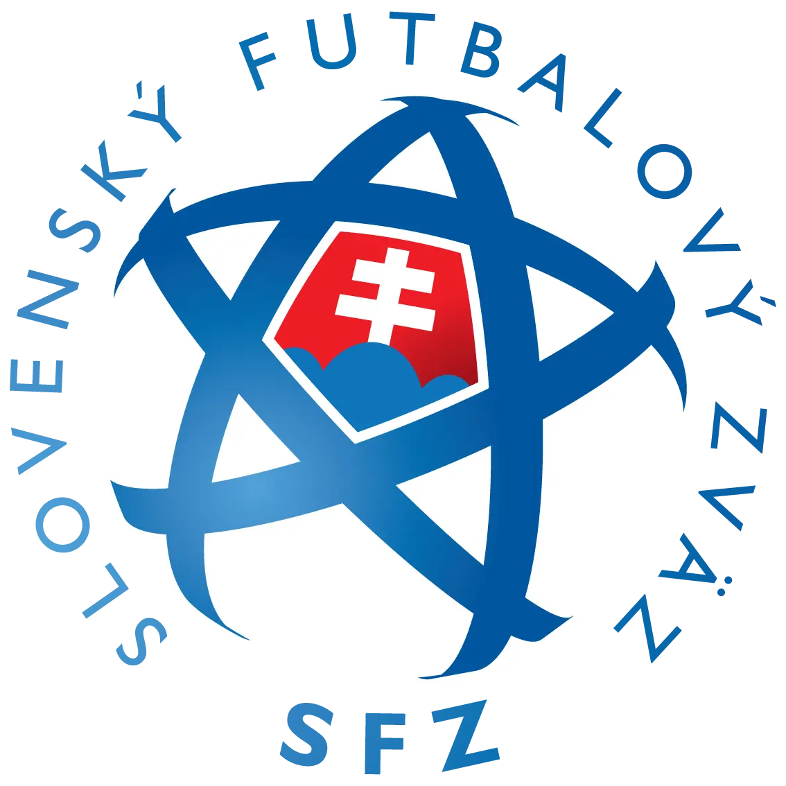 Slovenský futbalový zväz