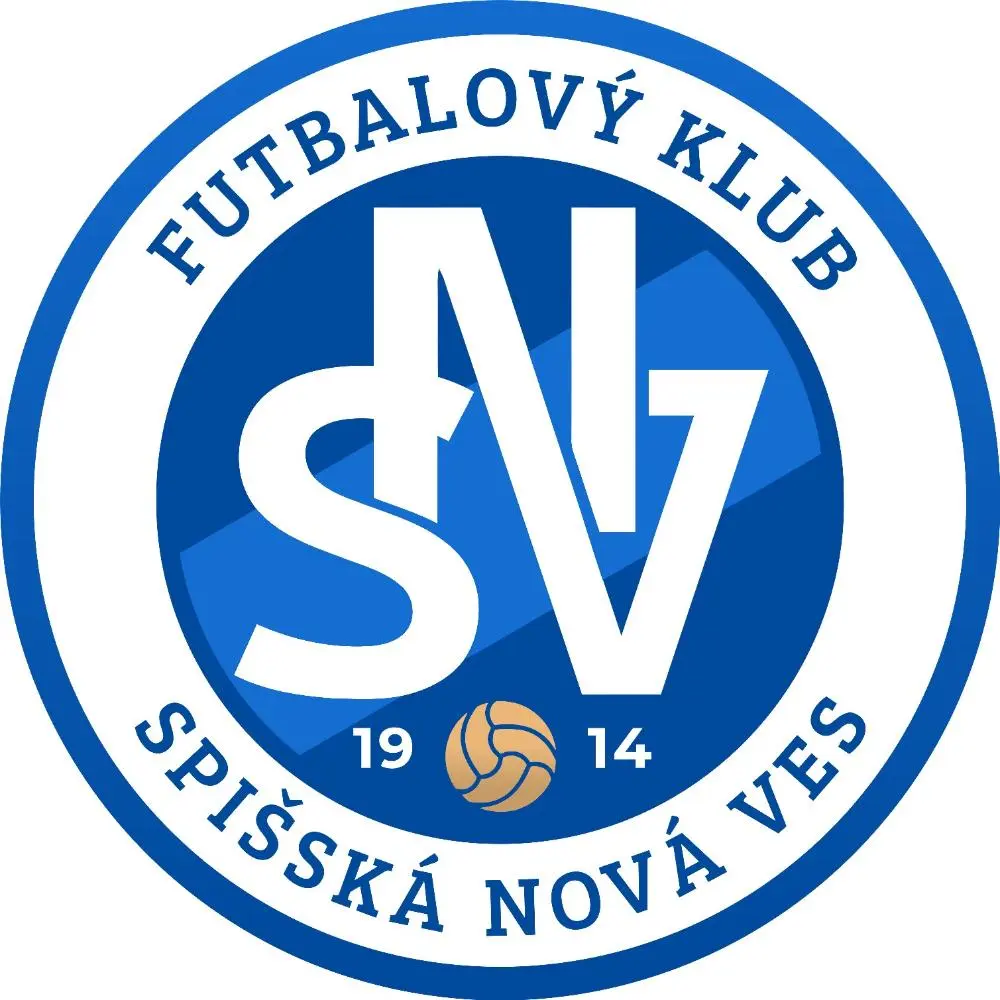 FK Spišská Nová Ves